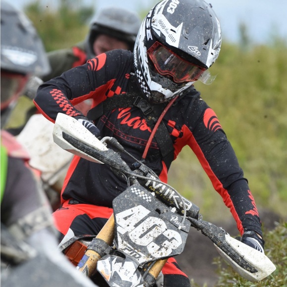 Meet your Posher, H - Picture 1 of 1